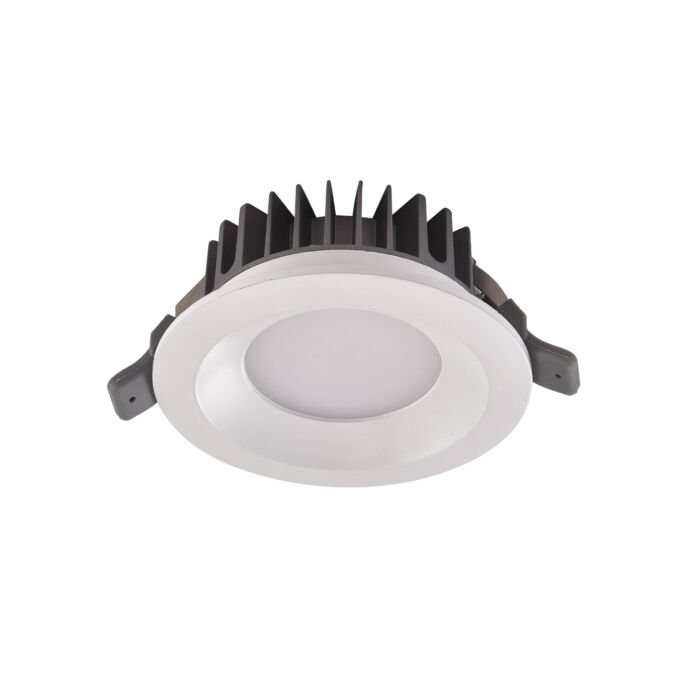 LED Downlight01