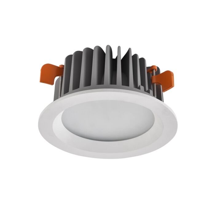 LED Downlight 03