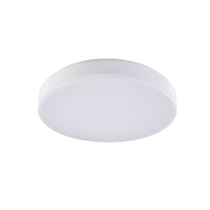 Led Ceiling Lamp