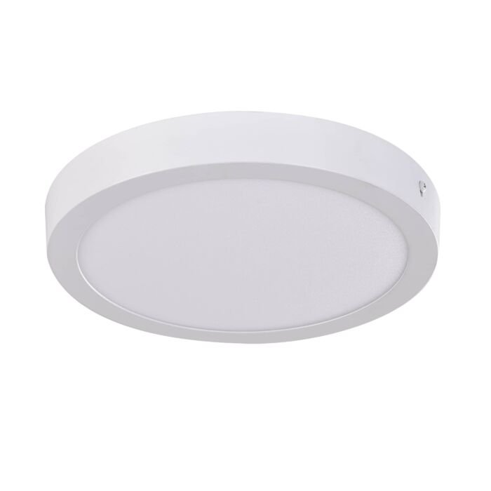 LED surface Panel Light Formore Lighting