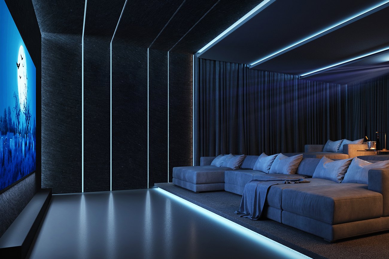 Guide-to-Home-Theatre-Lighting-V2_otnep