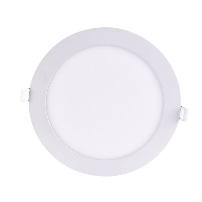 LED Slim Panel light