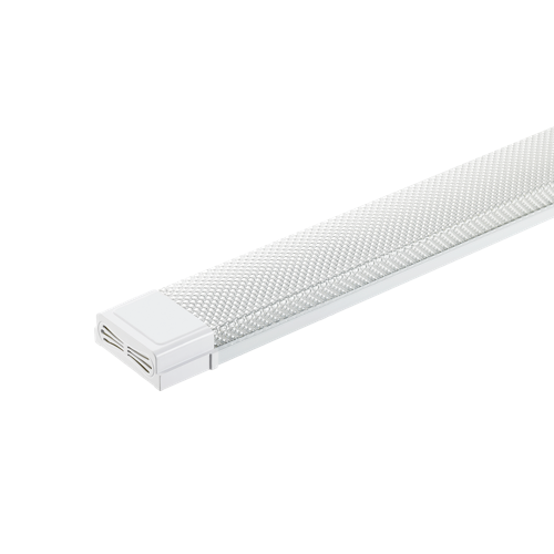 LED Batten Light 01