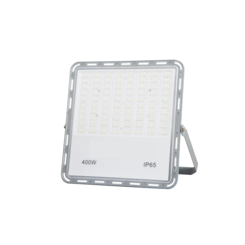 LED Flood Light 01