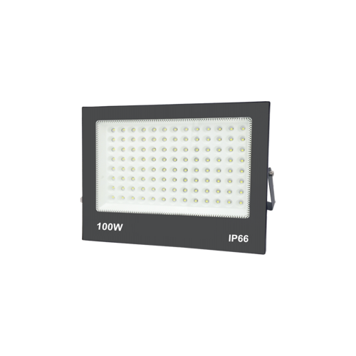 LED Flood Light 02